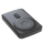 Mobile Origin Wireless Magnetic PowerBank 10000mAh PB9 - 1485290 - zdjęcie 2